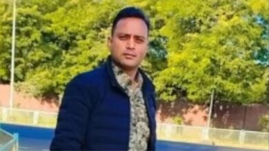 लाल परेड ग्राउंड पर मॉक ड्रिल के दौरान कमांडो की मौत 6 WhatsApp Image 2026 04 07 at 11.33.52