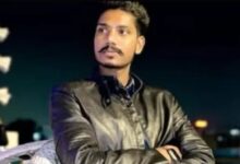 पहचान छिपाकर छात्रा से डेढ़ साल तक दरिंदगी, अब निकाह और धर्म परिवर्तन का दबाव 4 WhatsApp Image 2026 04 07 at 11.33.54