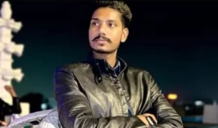 WhatsApp Image 2026 04 07 at 11.33.54