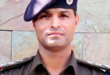 WhatsApp Image 2026 04 07 at 11.38.57