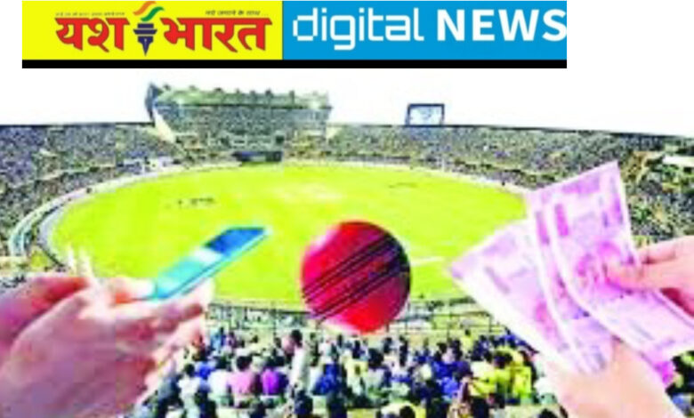 WhatsApp Image 2026 04 07 at 11.46.14