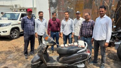 2 लाख की एमडी ड्रग्स के साथ तीन तस्कर गिरफ्तार 7 WhatsApp Image 2026 04 07 at 12.06.20