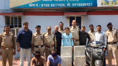 WhatsApp Image 2026 04 07 at 19.08.18 1