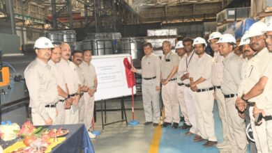 WhatsApp Image 2026 04 08 at 08.58.49