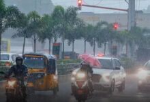 WhatsApp Image 2026 04 08 at 11.21.03