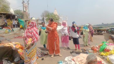 WhatsApp Image 2026 04 08 at 19.06.26