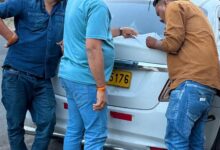 WhatsApp Image 2026 04 08 at 19.31.25