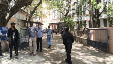 WhatsApp Image 2026 04 09 at 12.33.23