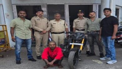 WhatsApp Image 2026 04 09 at 12.59.34