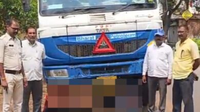 WhatsApp Image 2026 04 09 at 14.58.39