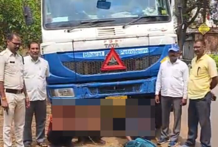 WhatsApp Image 2026 04 09 at 14.58.39