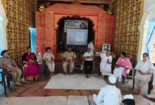 WhatsApp Image 2026 04 09 at 18.21.50