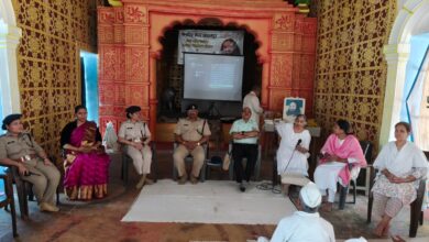 WhatsApp Image 2026 04 09 at 18.21.50