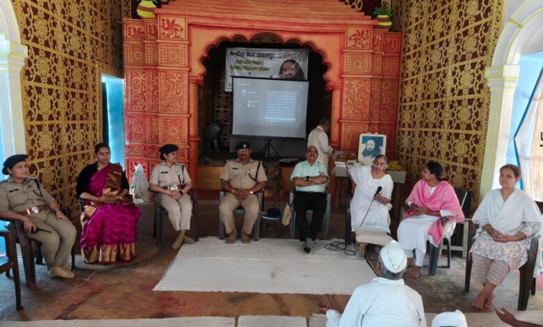 WhatsApp Image 2026 04 09 at 18.21.50