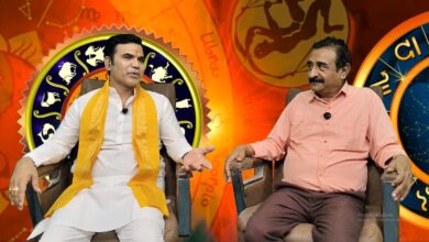 WhatsApp Image 2026 04 09 at 18.52.11