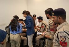 WhatsApp Image 2026 04 09 at 18.59.24