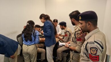 WhatsApp Image 2026 04 09 at 18.59.24