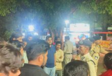 WhatsApp Image 2026 04 10 at 12.05.34