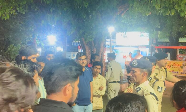 WhatsApp Image 2026 04 10 at 12.05.34