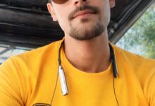 WhatsApp Image 2026 04 10 at 12.11.05