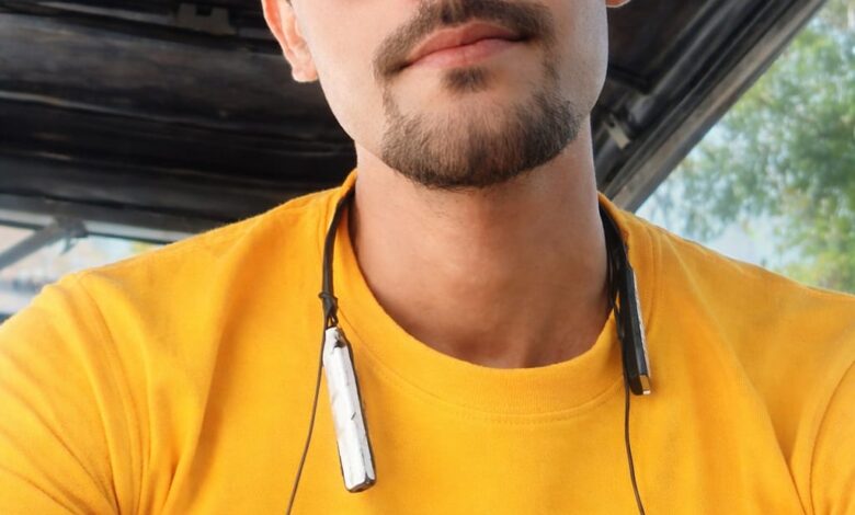 सड़क हादसे में घायल वेल्डिंग कारीगर ने तोड़ा दम 1 WhatsApp Image 2026 04 10 at 12.11.05