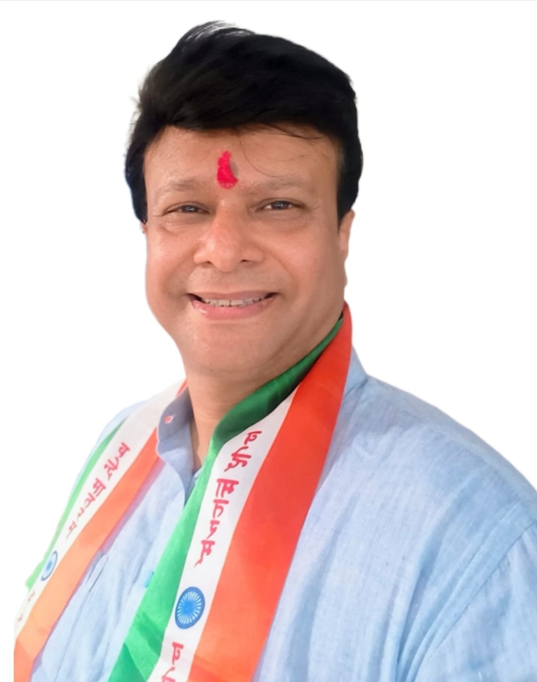 WhatsApp Image 2026 04 10 at 18.38.40 1