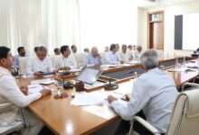 WhatsApp Image 2026 04 11 at 08.11.58