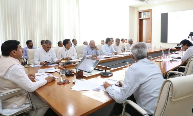 WhatsApp Image 2026 04 11 at 08.11.58