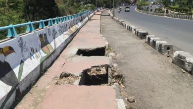 WhatsApp Image 2026 04 11 at 08.38.31