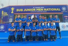 WhatsApp Image 2026 04 11 at 08.55.56