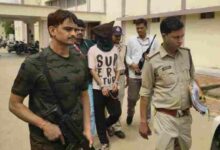 WhatsApp Image 2026 04 11 at 16.56.04