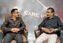 डरें न हर्निया से 24 घंटे में होंगे स्वस्थ 4 WhatsApp Image 2026 04 12 at 10.05.32