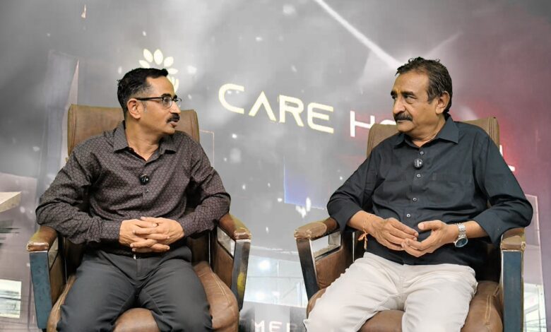 डरें न हर्निया से 24 घंटे में होंगे स्वस्थ 1 WhatsApp Image 2026 04 12 at 10.05.32