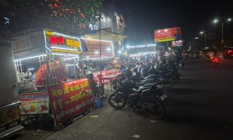 WhatsApp Image 2026 04 12 at 10.06.24