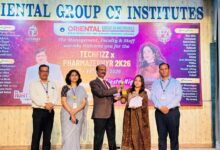 WhatsApp Image 2026 04 12 at 10.56.22