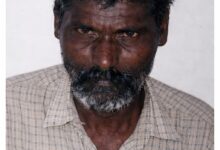 WhatsApp Image 2026 04 12 at 11.32.59