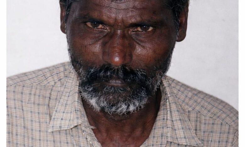 WhatsApp Image 2026 04 12 at 11.32.59