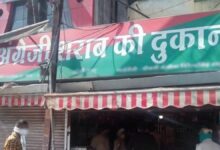 WhatsApp Image 2026 04 12 at 12.22.41