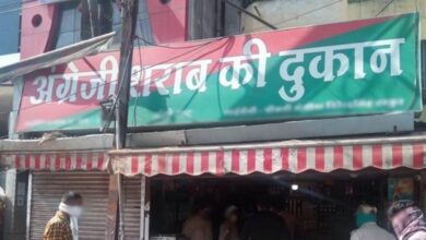 WhatsApp Image 2026 04 12 at 12.22.41