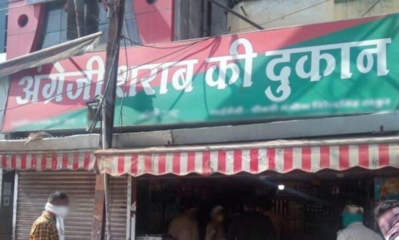 WhatsApp Image 2026 04 12 at 12.22.41