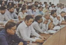 WhatsApp Image 2026 04 12 at 12.32.48