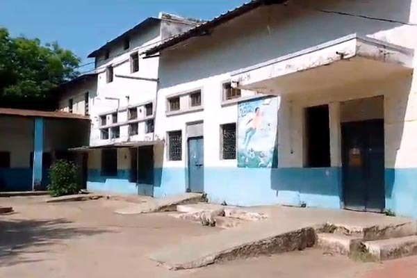 WhatsApp Image 2026 04 12 at 12.37.20