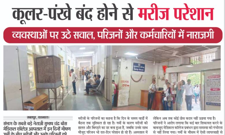 WhatsApp Image 2026 04 12 at 13.48.35