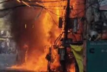 WhatsApp Image 2026 04 12 at 17.03.53