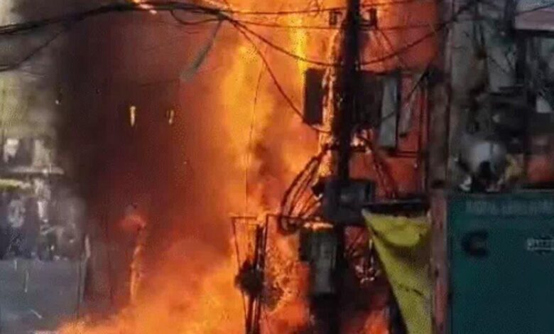 WhatsApp Image 2026 04 12 at 17.03.53