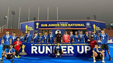 WhatsApp Image 2026 04 13 at 10.58.51