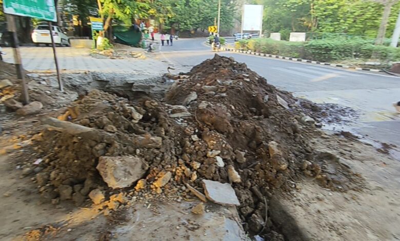 WhatsApp Image 2026 04 13 at 11.29.59