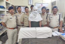 WhatsApp Image 2026 04 13 at 12.06.12