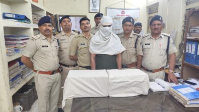 WhatsApp Image 2026 04 13 at 12.06.12