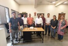 WhatsApp Image 2026 04 13 at 12.46.52